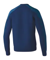 Erima Evo Star Sweatshirt - SV Zamdorf
