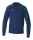 Erima Evo Star Sweatshirt - SV Zamdorf