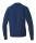 Erima Evo Star Sweatshirt - SV Zamdorf