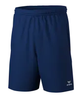 Erima Team Shorts - SV Zamdorf