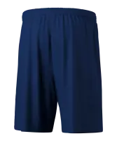 Erima Team Shorts - SV Zamdorf