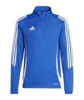 Adidas Tiro 24 Training Top- FC Deisenhofen