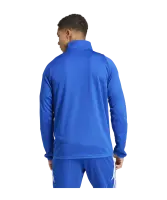 Adidas Tiro 24 Training Top- FC Deisenhofen