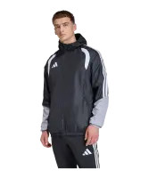 Adidas Tiro 26 Competition Allwetterjacke- FC Deisenhofen