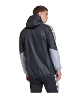 Adidas Tiro 26 Competition Allwetterjacke- FC Deisenhofen