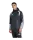 Adidas Tiro 26 Competition Allwetterjacke- FC Deisenhofen