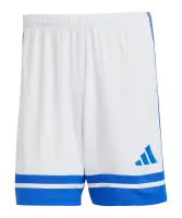 Adidas Squadra 25 Short- FC Deisenhofen