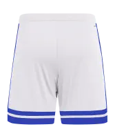Adidas Squadra 25 Short- FC Deisenhofen