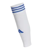 Adidas Team Sleeve 23 -FC Deisenhofen