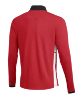 Nike Academy 25 Drill Top- FC Rot-Weiss Oberföhring