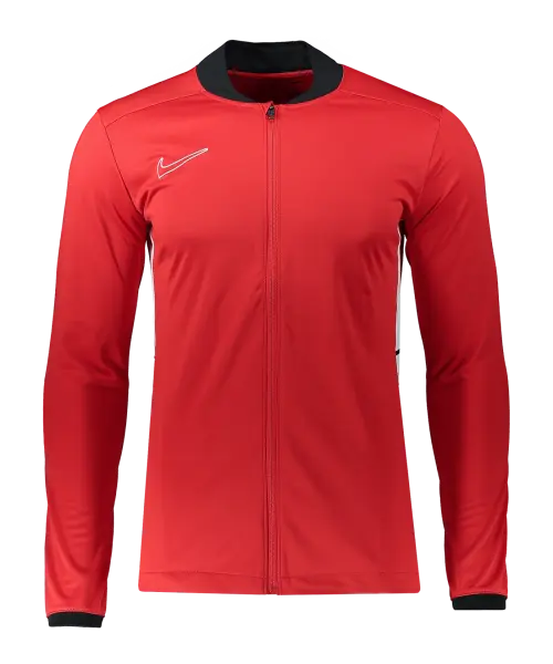 Nike Academy 25 Trainingsjacke- FC Rot-Weiss Oberföhring