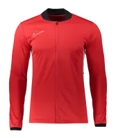 Nike Academy 25 Trainingsjacke- FC Rot-Weiss...
