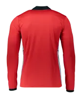 Nike Academy 25 Trainingsjacke- FC Rot-Weiss...