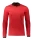 Nike Academy 25 Trainingsjacke- FC Rot-Weiss Oberföhring