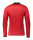 Nike Academy 25 Trainingsjacke- FC Rot-Weiss Oberföhring