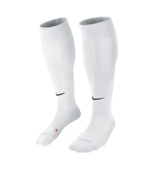 Nike Classic Socks-TV Stockdorf 1911