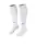 Nike Classic Socks-TV Stockdorf 1911