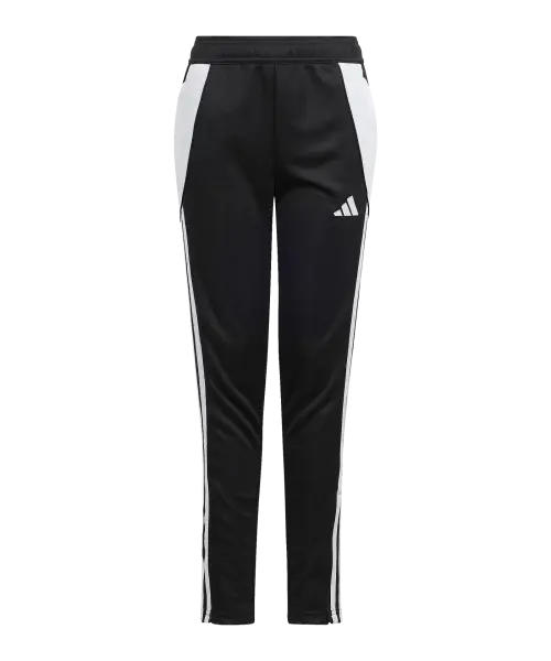 Adidas Tiro 24 Trainingshose-SV Riedmoos