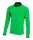 Nike Academy 25 Drill Top-SC Grüne Heide