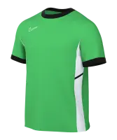 Nike Academy 25 Jersey-SC Grüne Heide