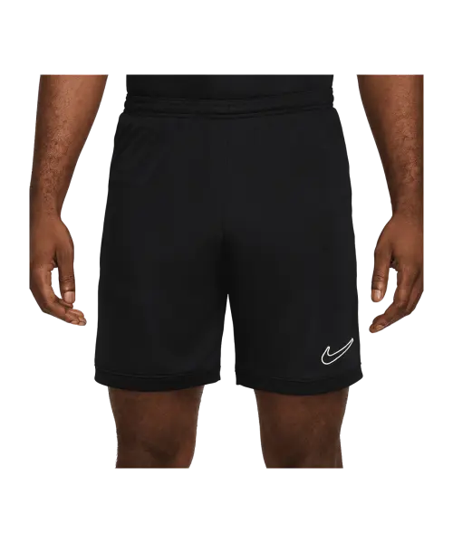 Nike Academy 25 Short - SC Grüne Heide
