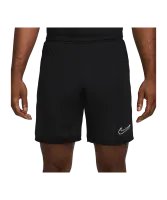 Nike Academy 25 Short - SC Grüne Heide