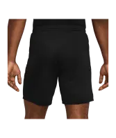 Nike Academy 25 Short - SC Grüne Heide