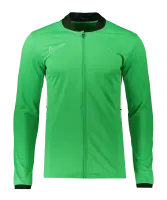 Nike Academy 25 Trainingsjacke - SC Grüne Heide