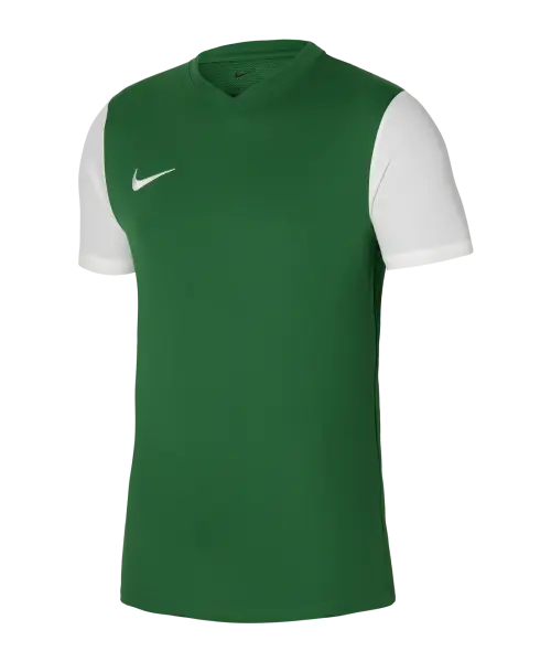 Nike Tiempo Premier II Trikot-SC Grüne Heide