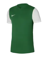 Nike Tiempo Premier II Trikot-SC Grüne Heide