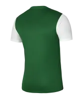 Nike Tiempo Premier II Trikot-SC Grüne Heide