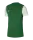 Nike Tiempo Premier II Trikot-SC Grüne Heide