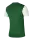 Nike Tiempo Premier II Trikot-SC Grüne Heide