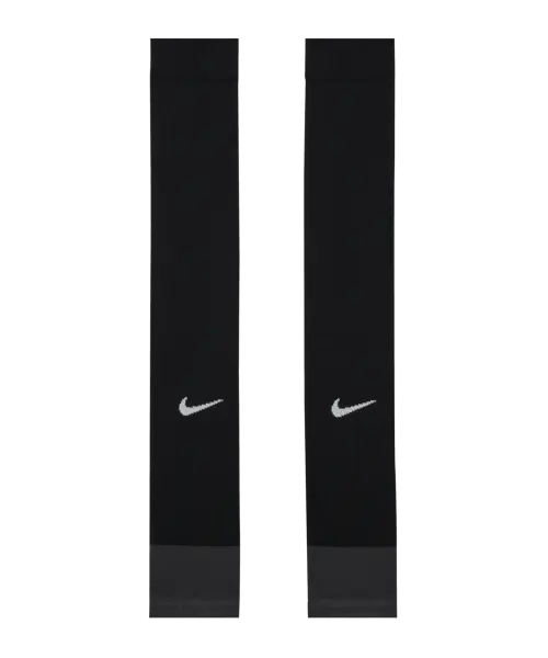 Nike Strike Dri-FIT Sleeves-SC Grüne Heide