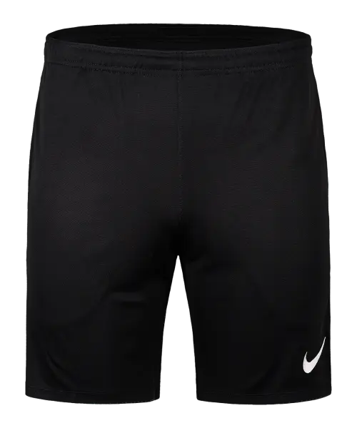 Nike Park 26 Knit Short-TSV Brunnthal