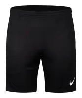 Nike Park 26 Knit Short-TSV Brunnthal
