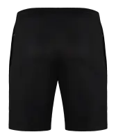Nike Park 26 Knit Short-TSV Brunnthal
