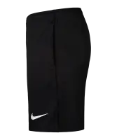 Nike Park 26 Knit Short-TSV Brunnthal