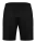 Nike Park 26 Knit Short-TSV Brunnthal
