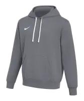 Nike Park 26 Hoody- TSV Brunnthal
