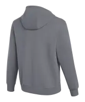 Nike Park 26 Hoody- TSV Brunnthal