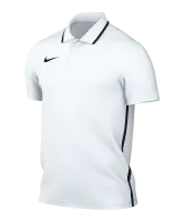 Nike Park 26 Polo- TSV Brunnthal