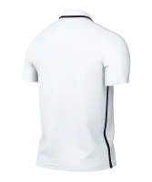 Nike Park 26 Polo- TSV Brunnthal