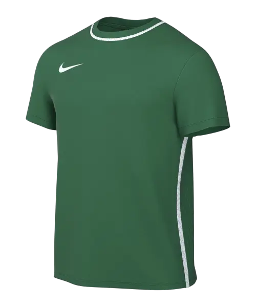 Nike Park 26 T-Shirt- TSV Brunnthal