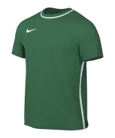 Nike Park 26 T-Shirt- TSV Brunnthal