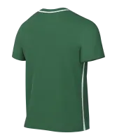 Nike Park 26 T-Shirt- TSV Brunnthal