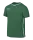 Nike Park 26 T-Shirt- TSV Brunnthal