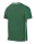 Nike Park 26 T-Shirt- TSV Brunnthal
