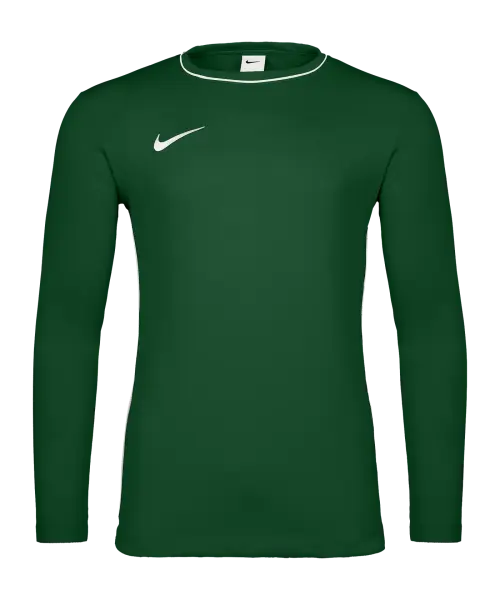 Nike Park 26 Longsleeve - TSV Brunnthal