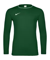 Nike Park 26 Longsleeve - TSV Brunnthal